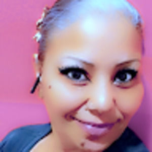 Meet your Posher, Mariah